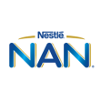 https://www.nestlebebe.es/nuestras-marcas/nan